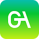 GA Mobile - Androidアプリ