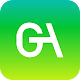 GA Mobile Windows에서 다운로드