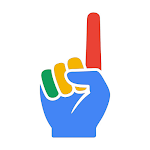 Cover Image of Download Voter Age Checker 1.0 APK