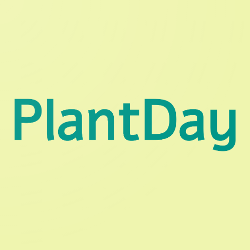 PlantDay