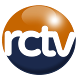 RCTV Mobile