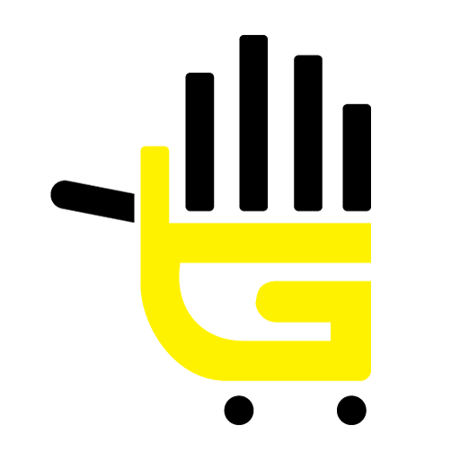 Gloves Bazar logo