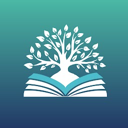 e-Kütüphane: Kitap Oku
