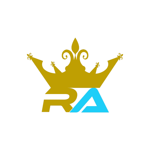 Royal Air logo