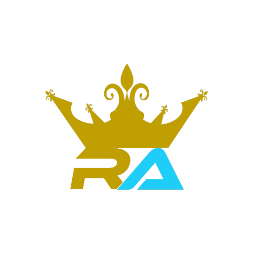 Royal Air