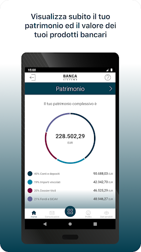 BS Mobile Screen 3
