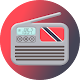 Trinidad and Tobago Radio Stations - live radio Unduh di Windows