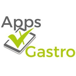 Icon image Apps4Gastro | Smartphone Apps 