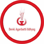 Cover Image of ดาวน์โหลด Devki Agarbatti Udyog  APK
