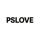 PS Love icon