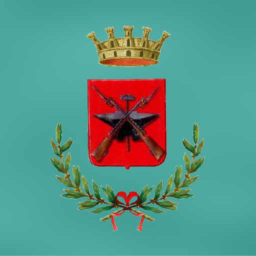 MyGardoneValTrompia logo