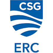 CSG ERC