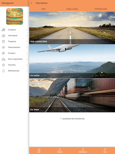 20 Congreso Jurídico