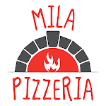 Cover Image of Herunterladen Mila Pizzeria  APK