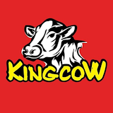 King Cow icon