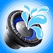 Speaker Cleaner Volume Booster - Androidアプリ