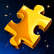 ジグソーパズル ゲーム - Androidアプリ