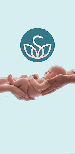 Android application Simplina screenshort