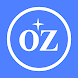 OZ - Nachrichten und Podcast - Androidアプリ