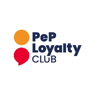 PeP LoyaltyClub apk