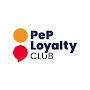 PeP LoyaltyClub