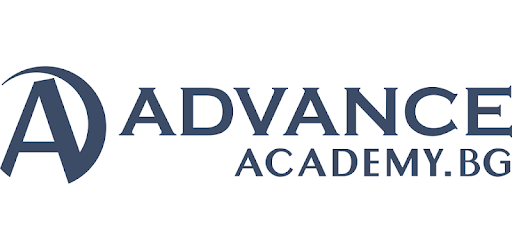 Advance Academy Bulgaria