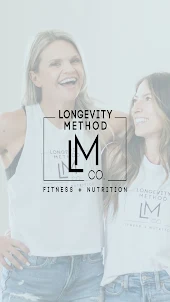 Longevity Method