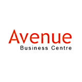 Avenue Business Centre App icon