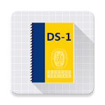 Cover Image of डाउनलोड DS-1 Fourth Edition Acceptance  APK