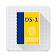 DS-1 Fourth Edition Acceptance Criteria icon