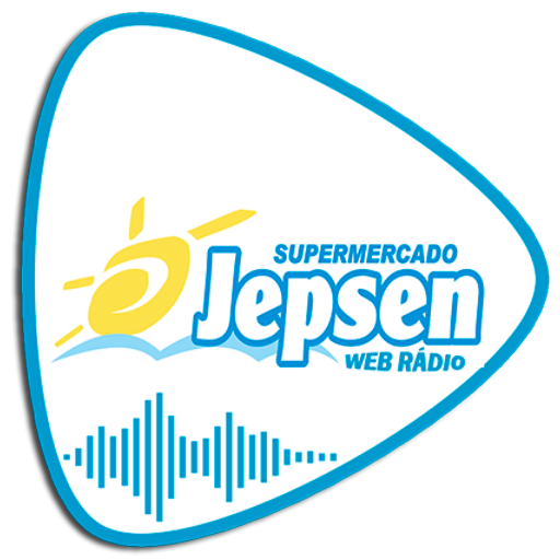 Radio jepsen logo