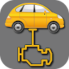 OBD CODE ميكا بالعربي