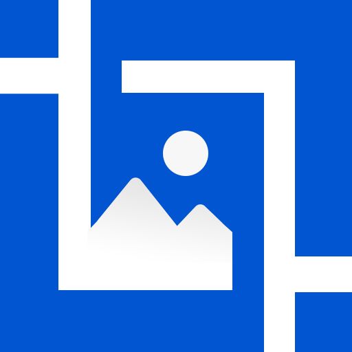 Square Photo Editor - No Crop Download on Windows