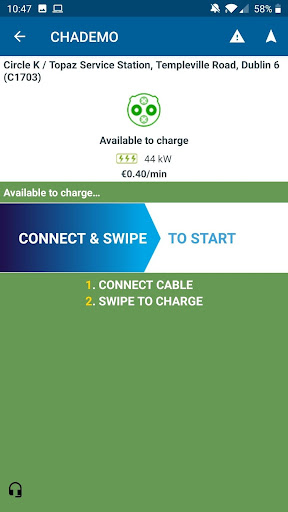 Logo https://play-lh.googleusercontent.com/2Ij-e0ayGSM2FLmdB1viTlbA8-GGIPLEXr9v8DBSITyhqbG2AXI-SK5MCSerKyZ9u_U