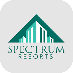 Icon image Spectrum Resorts