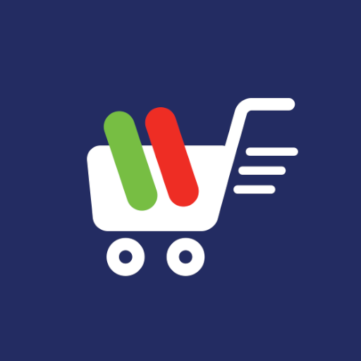 THE DAILY SHOP Download on Windows