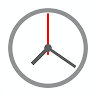 download Smart Clock apk