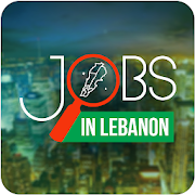 Top 39 Business Apps Like Jobs in Lebanon - Beirut Jobs - Best Alternatives