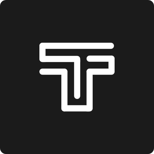 TaxiWheel 1.0.2 Icon