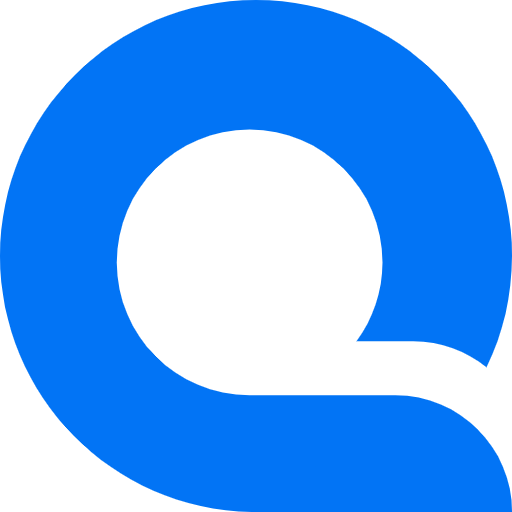 Qontak Internal logo