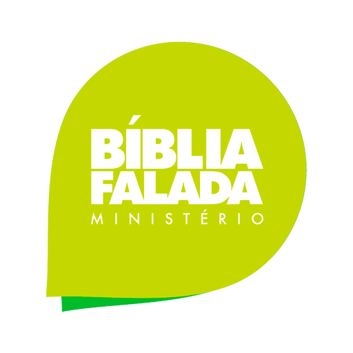 Bíblia Falada  Icon