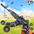 Download jeux de fps feu pistolet hd 1.0.15 Apk for android