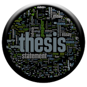 Top 42 Books & Reference Apps Like How to write thesis statement - Best Alternatives