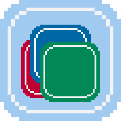 Memory Speed Match logo