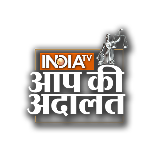 Order Adalat Online