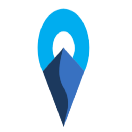 Geo-Z logo