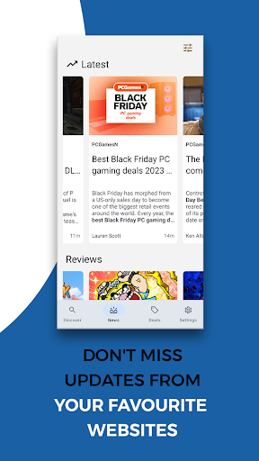 Ludi Screenshot 2 - AppWisp.com