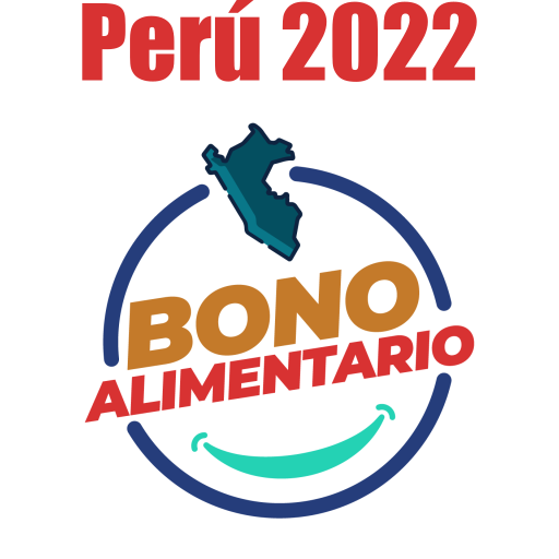 Bono Alimentario 270 Perú 2022