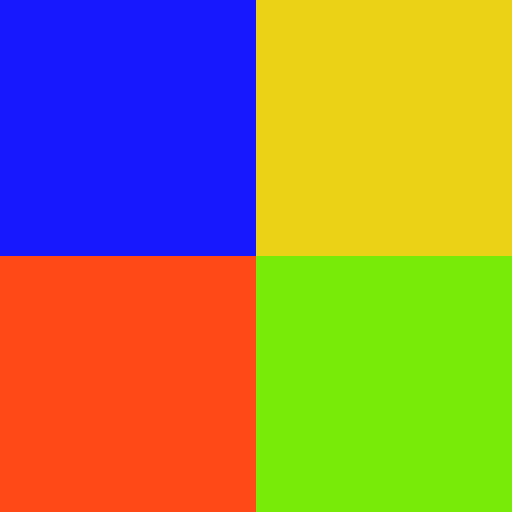 sort logo