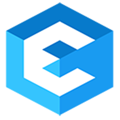 HRIS VN logo